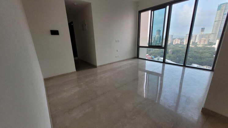 Room, piramal-mahalaxmi 3 Bedroom 1451 Sq.Ft. Apartment In Mahalaxmi Mumbai 9548754