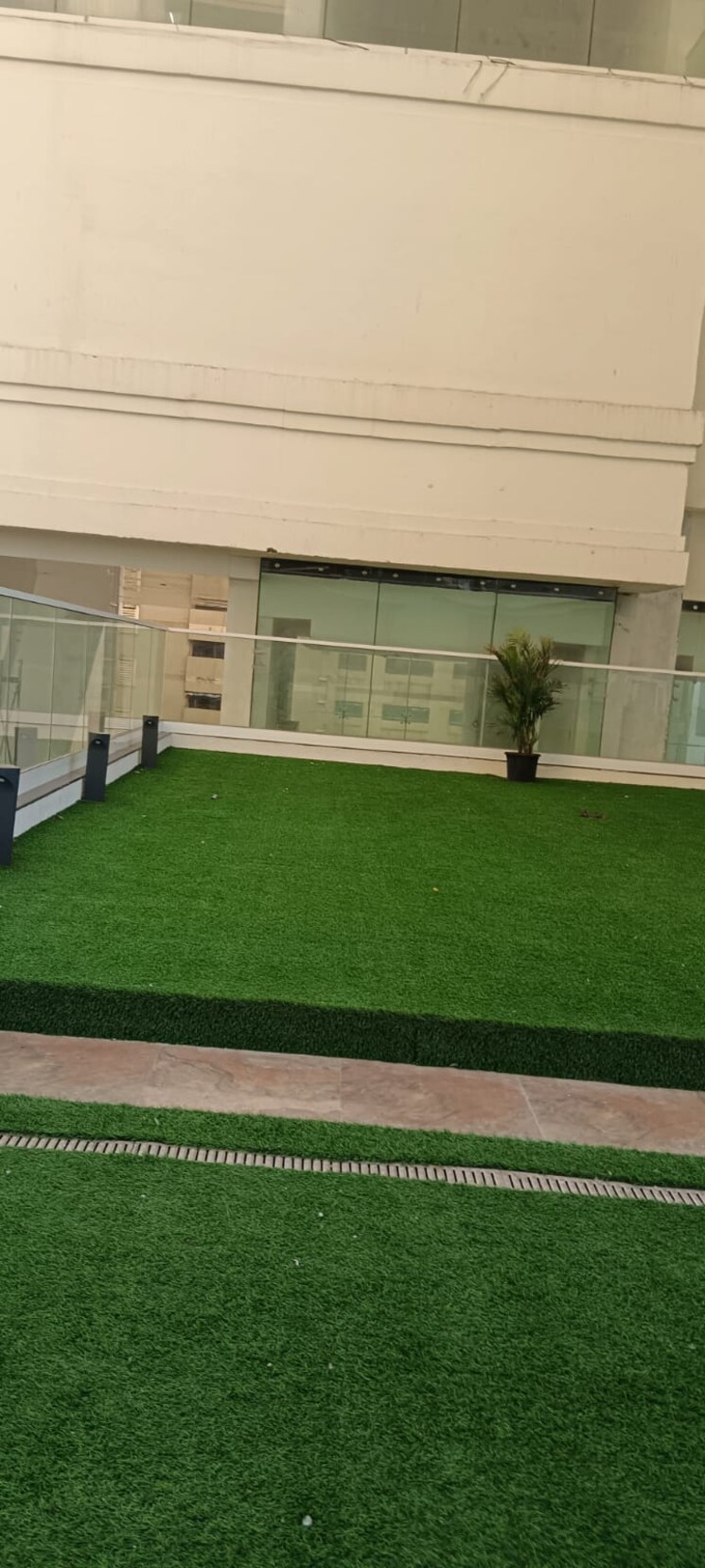 Exterior View, omkar-alta-monte 3 Bedroom 1693 Sq.Ft. Apartment In Malad East Mumbai 9548760