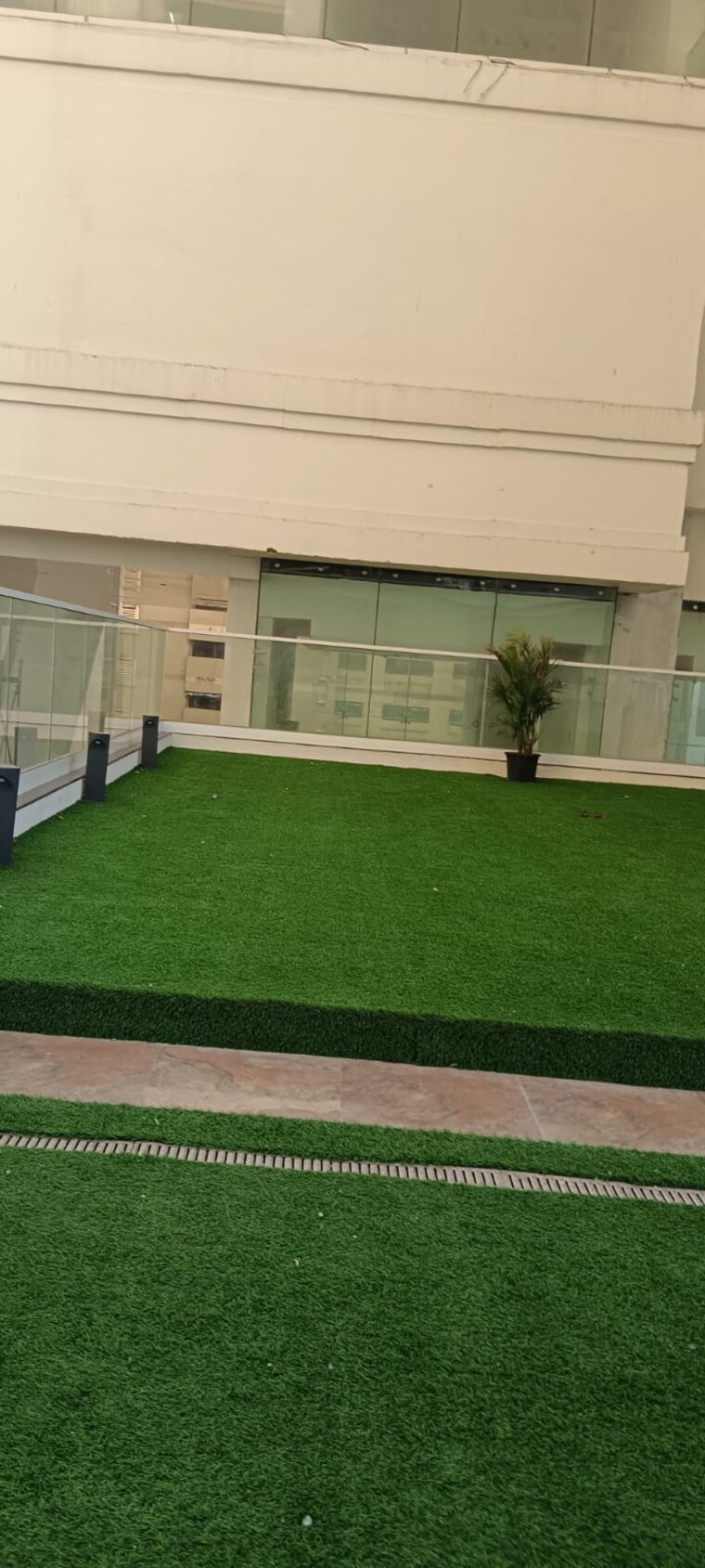 Exterior View, omkar-alta-monte 3 Bedroom 1693 Sq.Ft. Apartment In Malad East Mumbai 9548760