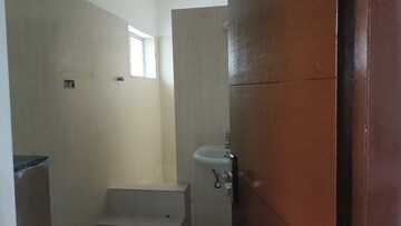 Master Bedroom in 4 BHK Villa at Legend Marigold, Gachibowli – for Sale