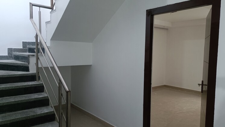 undefined, legend-marigold 4 Bedroom 2681 Sq.Ft. Villa In Gachibowli Hyderabad 9548782