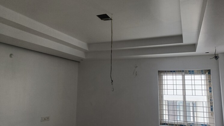 Room, legend-marigold 4 Bedroom 2681 Sq.Ft. Villa In Gachibowli Hyderabad 9548782