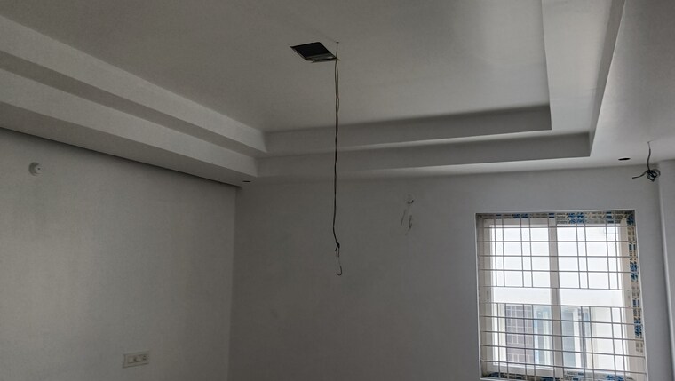 Room, legend-marigold 4 Bedroom 2681 Sq.Ft. Villa In Gachibowli Hyderabad 9548782