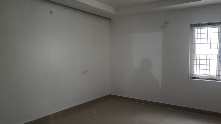 Room, legend-marigold 4 Bedroom 2681 Sq.Ft. Villa In Gachibowli Hyderabad 9548782