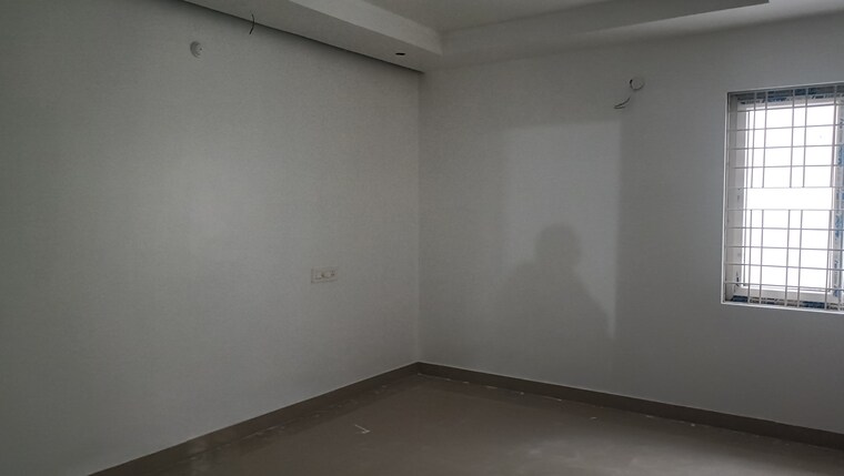 Room, legend-marigold 4 Bedroom 2681 Sq.Ft. Villa In Gachibowli Hyderabad 9548782