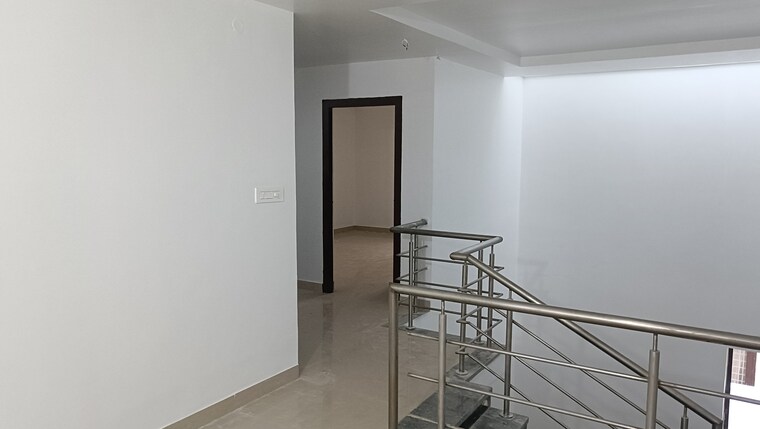 undefined, legend-marigold 4 Bedroom 2681 Sq.Ft. Villa In Gachibowli Hyderabad 9548782
