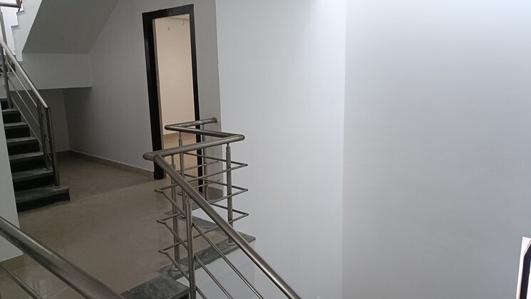 undefined, legend-marigold 4 Bedroom 2681 Sq.Ft. Villa In Gachibowli Hyderabad 9548782