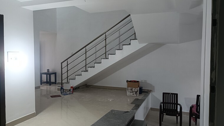 undefined, legend-marigold 4 Bedroom 2681 Sq.Ft. Villa In Gachibowli Hyderabad 9548782