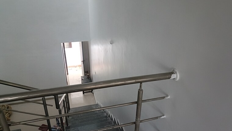 undefined, legend-marigold 4 Bedroom 2681 Sq.Ft. Villa In Gachibowli Hyderabad 9548782
