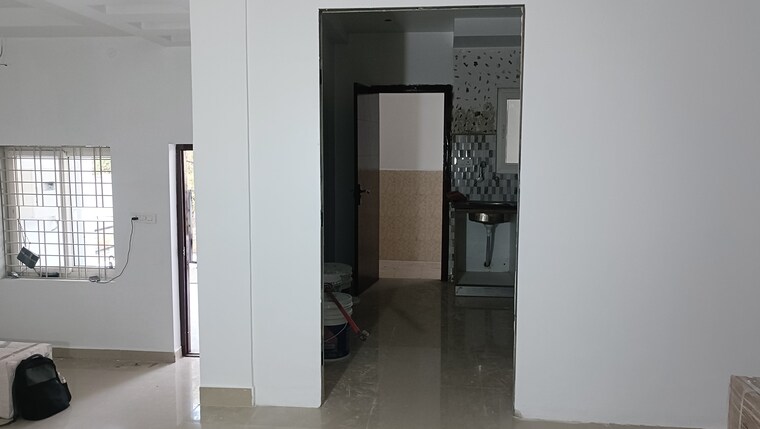 Room, legend-marigold 4 Bedroom 2681 Sq.Ft. Villa In Gachibowli Hyderabad 9548782