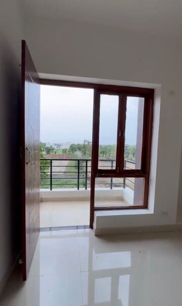 3 BHK Builder Floor For Sale in Tdi City