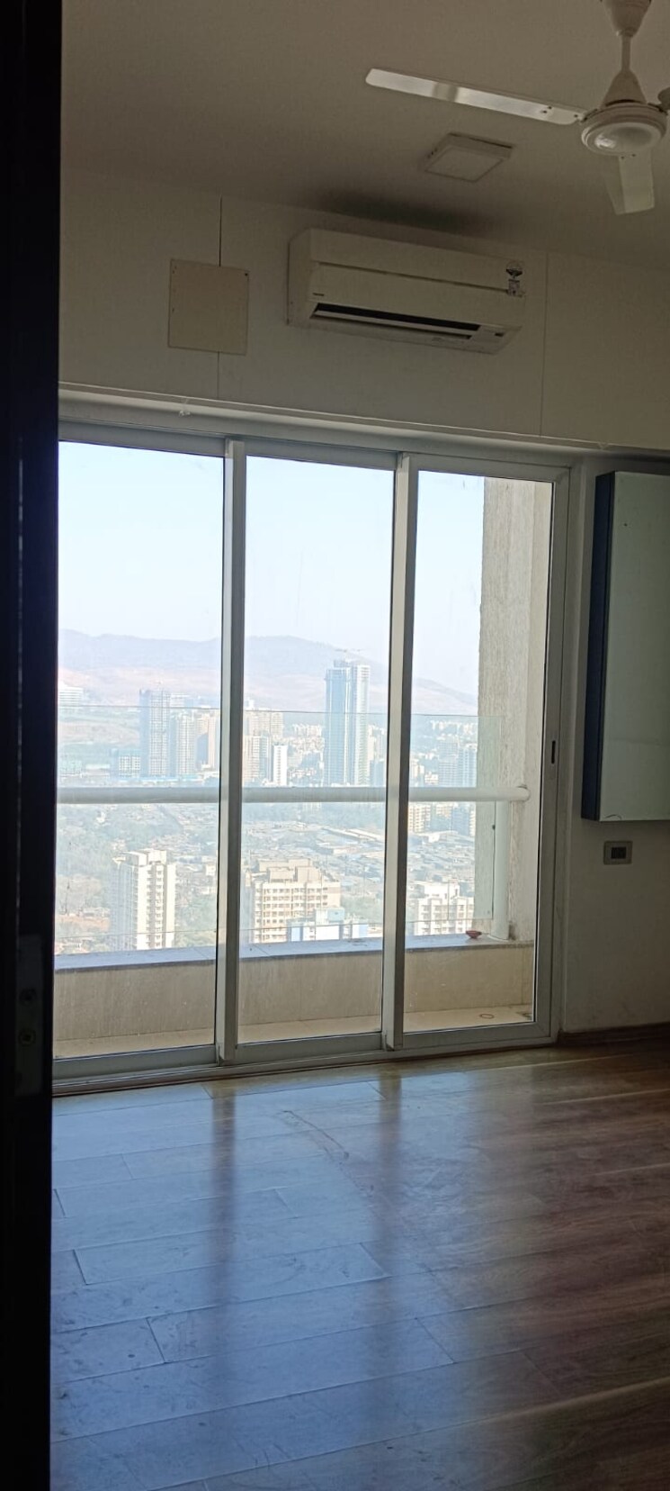 Room, omkar-alta-monte 2 Bedroom 846 Sq.Ft. Apartment In Malad East Mumbai 9548776