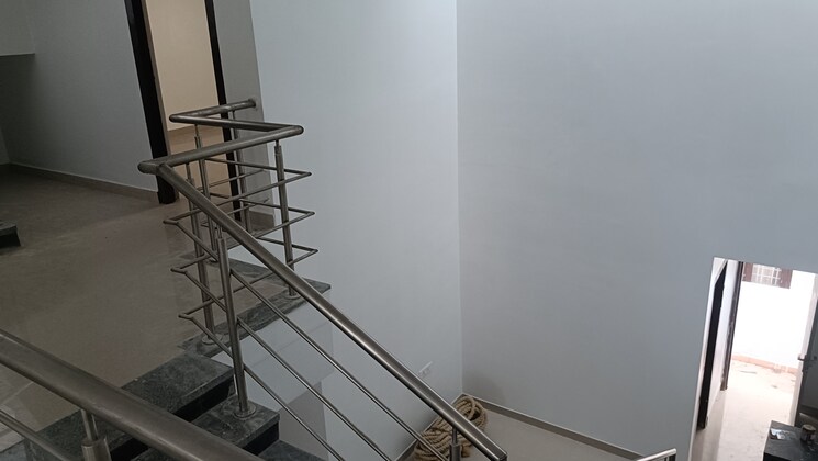 undefined, legend-marigold 4 Bedroom 2681 Sq.Ft. Villa In Gachibowli Hyderabad 9548803