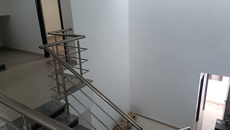 undefined, legend-marigold 4 Bedroom 2681 Sq.Ft. Villa In Gachibowli Hyderabad 9548803