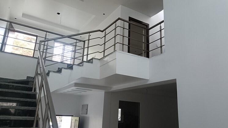 undefined, legend-marigold 4 Bedroom 2681 Sq.Ft. Villa In Gachibowli Hyderabad 9548803