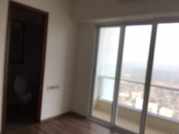 Room in 2 BHK Apartment at Omkar Alta Monte, Malad East – for Rent
