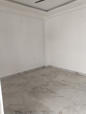 Room in 4 BHK Villa at Vaidpura – for Rent