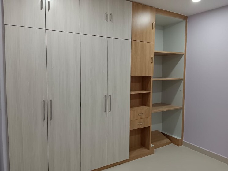 Room, dharapur 2 Bedroom 1000 Sq.Ft. Builder Floor In Dharapur Guwahati 9548826