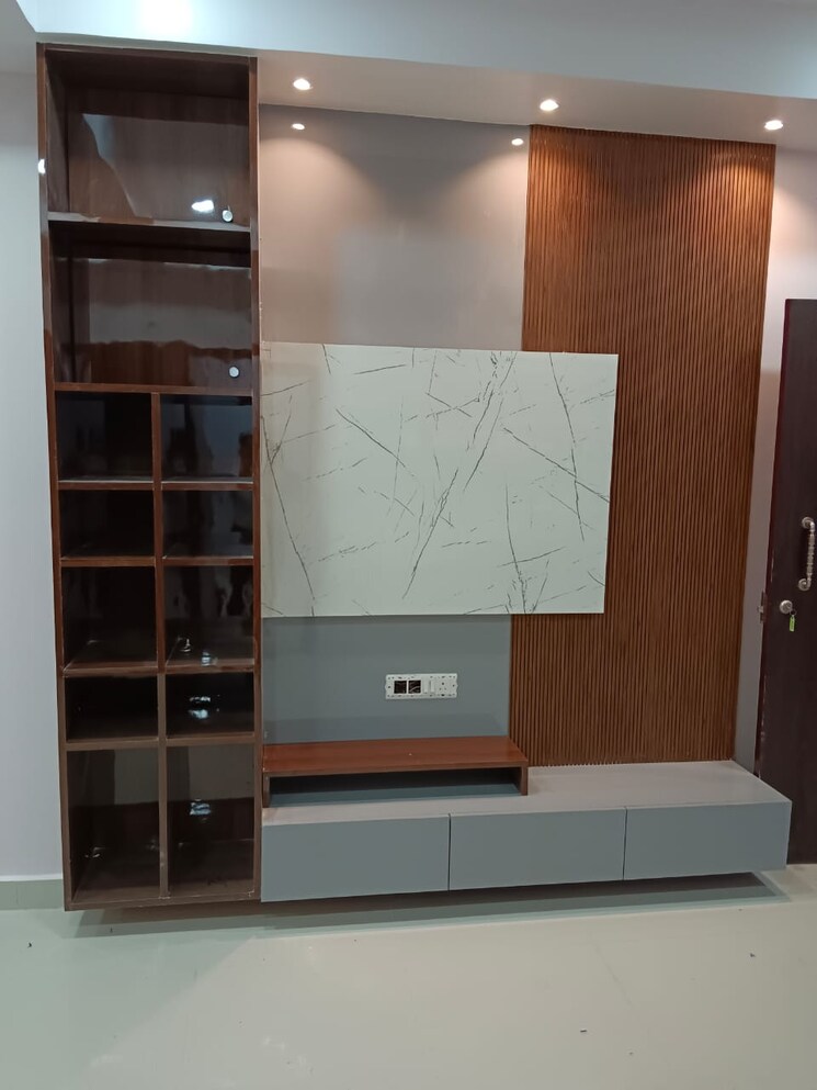 undefined, dharapur 2 Bedroom 1000 Sq.Ft. Builder Floor In Dharapur Guwahati 9548826