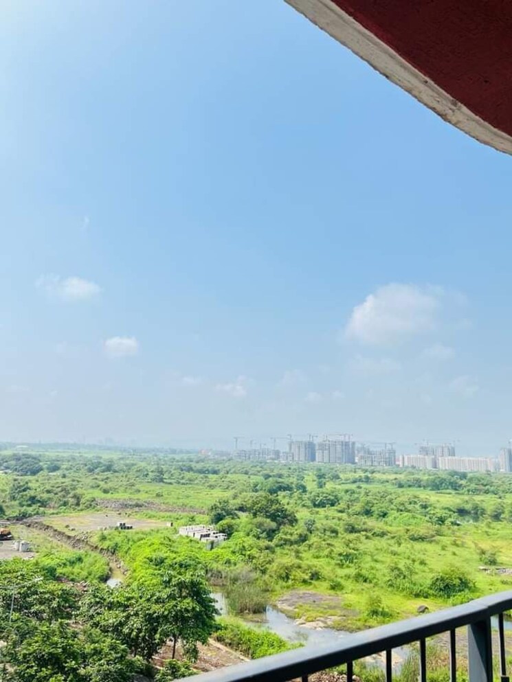 undefined, lodha-palava-florea-a-to-d 2.5 Bedroom 859 Sq.Ft. Apartment In Dombivli East Thane 9548825