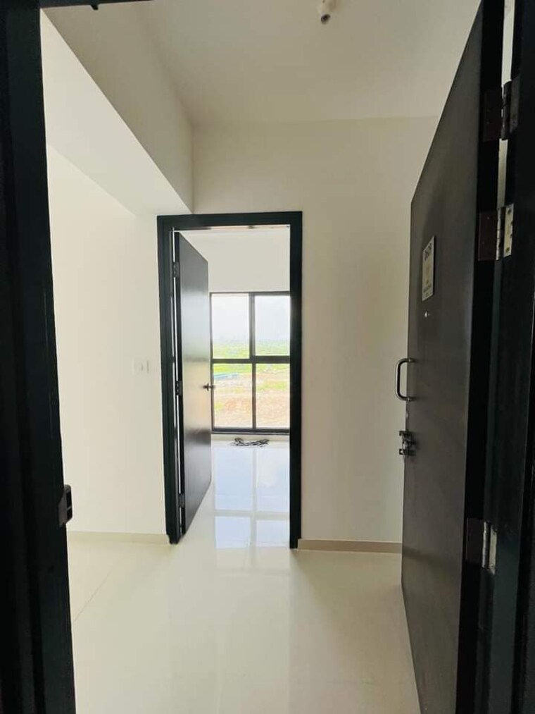 undefined, lodha-palava-florea-a-to-d 2.5 Bedroom 859 Sq.Ft. Apartment In Dombivli East Thane 9548825