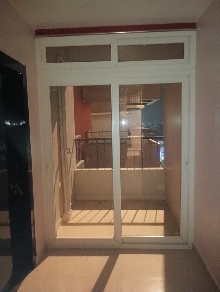 undefined, dharapur 2 Bedroom 1000 Sq.Ft. Builder Floor In Dharapur Guwahati 9548826