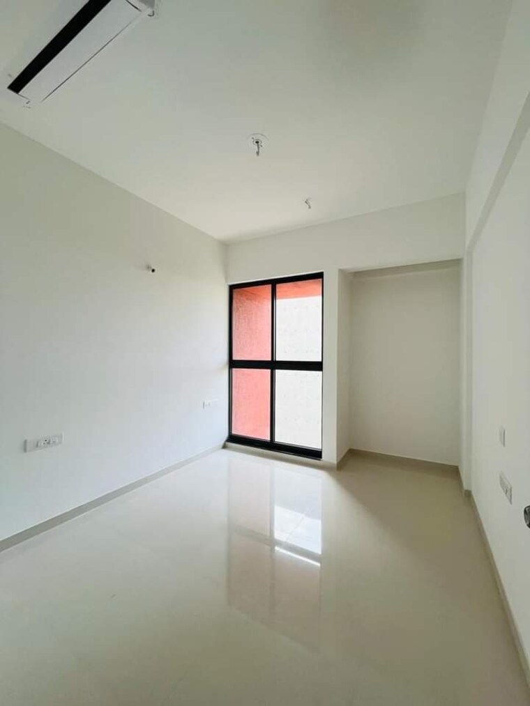 Room, lodha-lakeshore-greens 2.5 Bedroom 859 Sq.Ft. Apartment In Dombivli East Thane 9548832