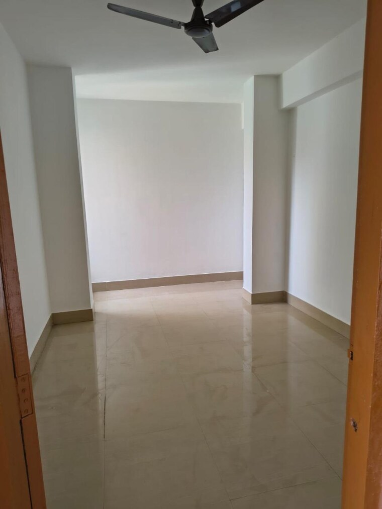 Room, azara 3 Bedroom 1250 Sq.Ft. Builder Floor In Azara Guwahati 9548840