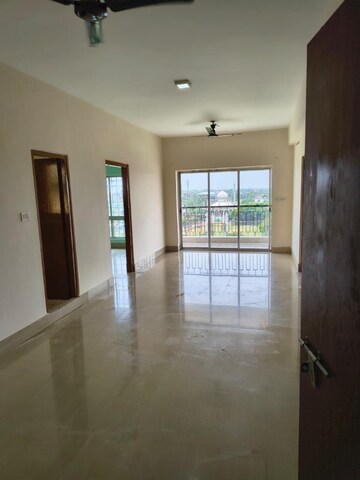 3 BHK Builder Floor For Rent in Azara