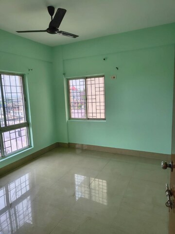 Room in 3 BHK Builder Floor at Azara – for Rent