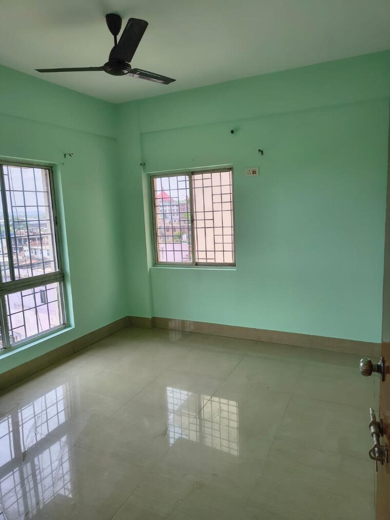 Room, azara 3 Bedroom 1250 Sq.Ft. Builder Floor In Azara Guwahati 9548840