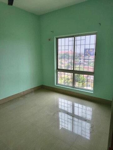Room in 3 BHK Builder Floor at Azara – for Rent