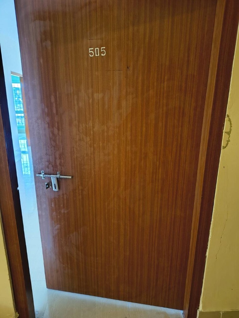 undefined, azara 3 Bedroom 1250 Sq.Ft. Builder Floor In Azara Guwahati 9548840