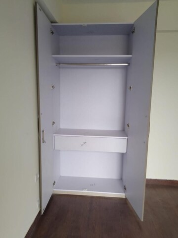 2 BHK Apartment For Rent in Shree Vardhman Mantra, Sector 67