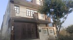3 BHK 2400 Sq.Ft. Independent House in Prime City Greater Noida
