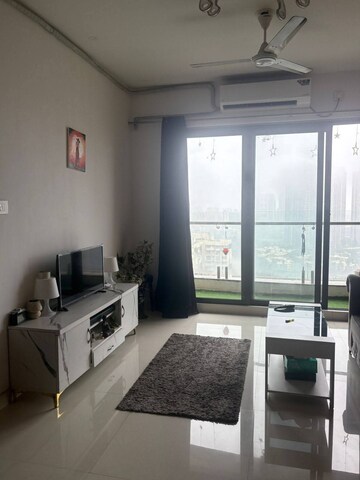 Room in  Pg at Goregaon West – for Rent