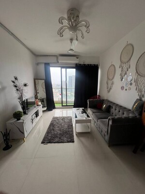 Room in  Pg at Goregaon West – for Rent