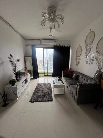 Room in  Pg at Goregaon West – for Rent