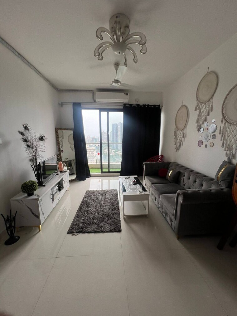 Room, goregaon west Pg For Boys In Goregaon West 9548856