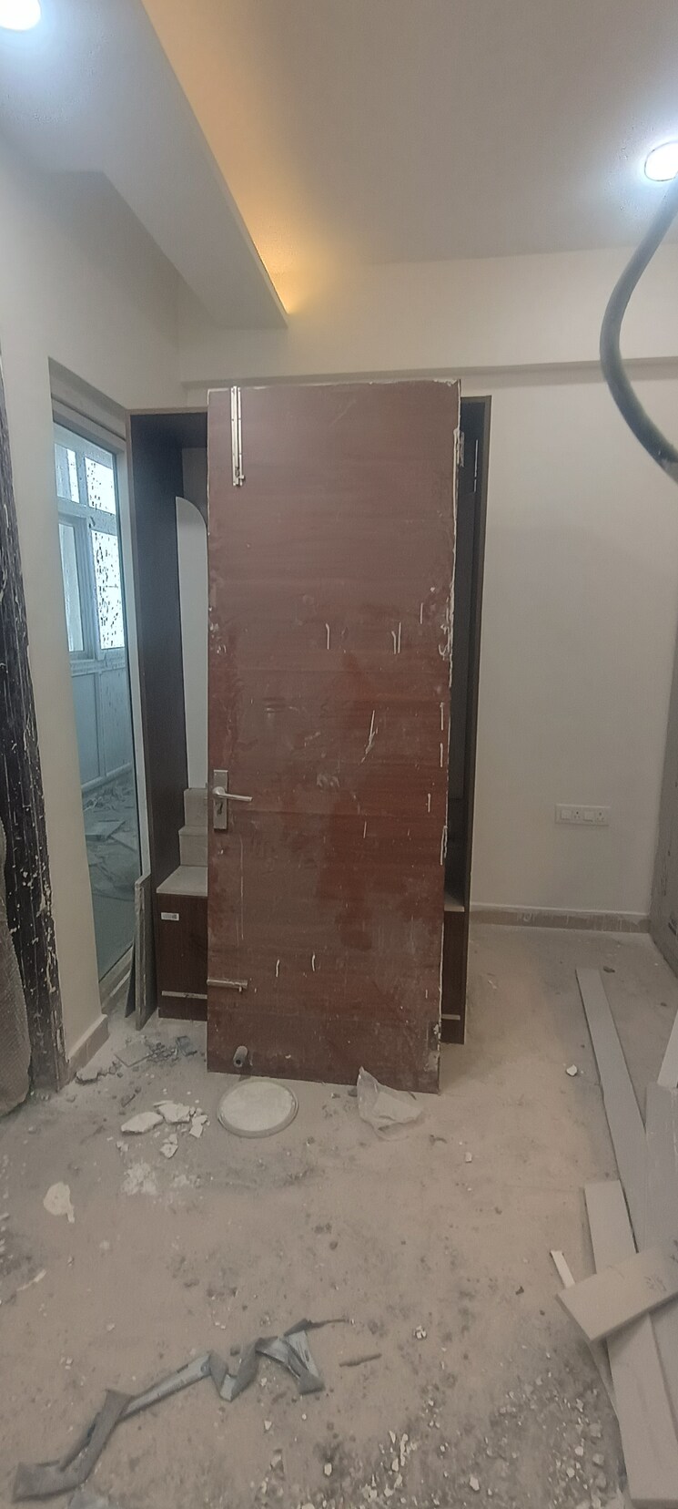 undefined, sikka-kimantra-greens 3.5 Bedroom 1695 Sq.Ft. Apartment In Sector 79 Noida 9548862