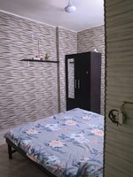 1 BHK 500 Sq.Ft. Builder Floor in Lajpat Nagar