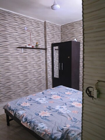 1 BHK Builder Floor For Rent in Lajpat Nagar