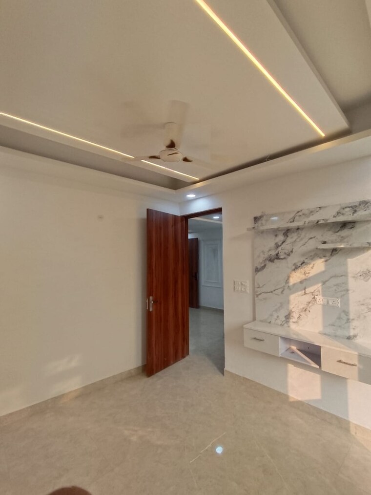 Room, sikka-kimantra-greens 3.5 Bedroom 1695 Sq.Ft. Apartment In Sector 79 Noida 9548867