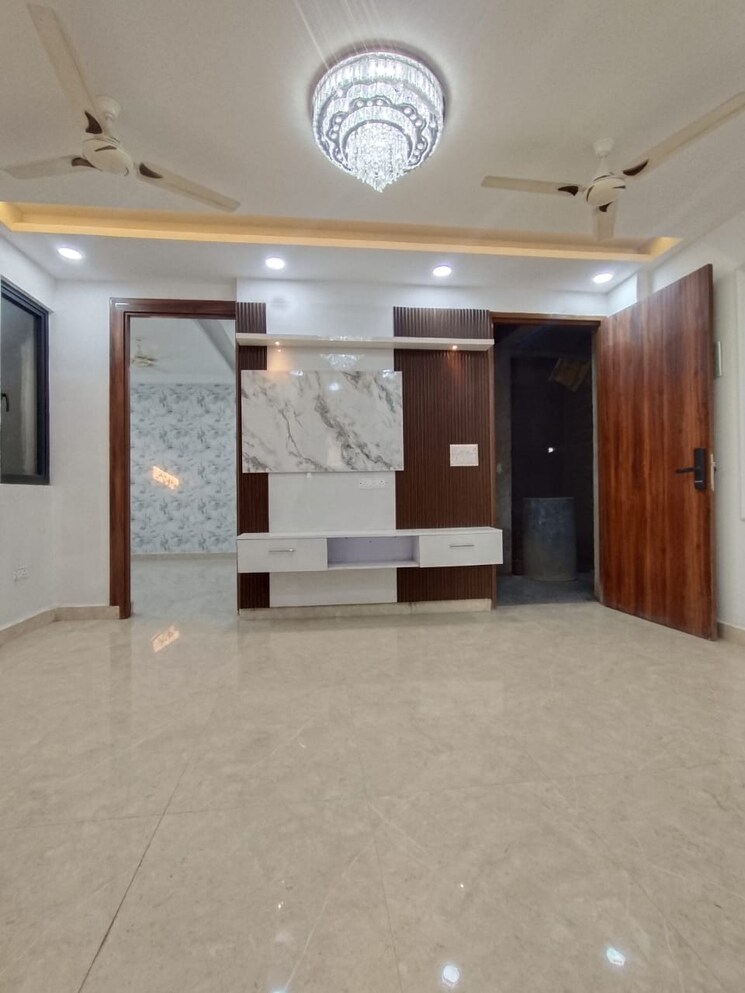 Room, sikka-kimantra-greens 3.5 Bedroom 1695 Sq.Ft. Apartment In Sector 79 Noida 9548867