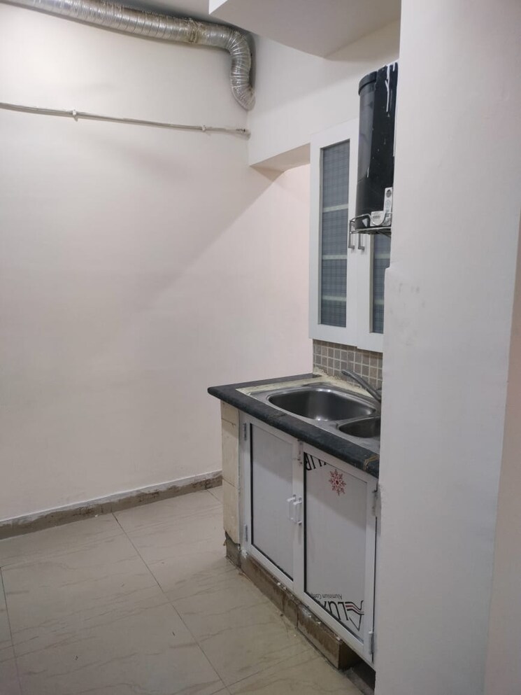 undefined, nimbus-the-hyde-park 3 Bedroom 1320 Sq.Ft. Apartment In Sector 78 Noida 9548872