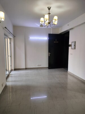 3 BHK Apartment For Rent in Nimbus The Hyde park, Sector 78