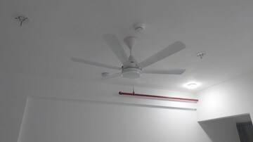 Furnished Amenities in 2 BHK Apartment at Wadgaon Sheri – for Sale