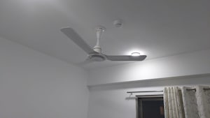 Furnished Amenities in 2 BHK Apartment at Wadgaon Sheri – for Sale