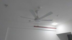 Furnished Amenities in 2 BHK Apartment at Wadgaon Sheri – for Sale