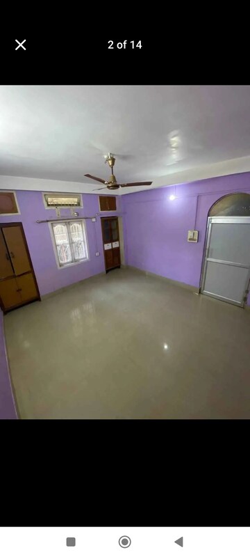 Room in 5 BHK Villa at Beltola Tiniali Bus Stop – for Rent